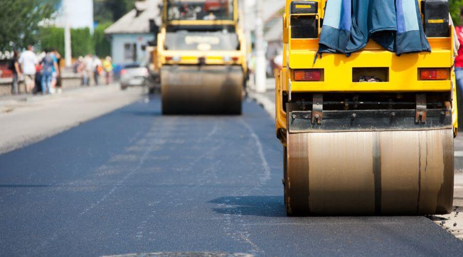 Expert flood damage restoration services in Center Junction, IA